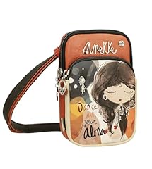 Anekke alma mini d'occasion  Livré partout en France