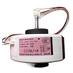 Oturlicc moteur ventilateur d'occasion  Livré partout en France