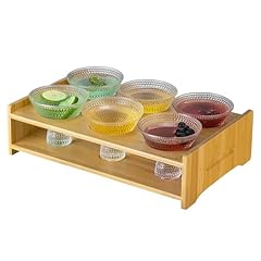 Ptsting martini glasses for sale  Delivered anywhere in USA 