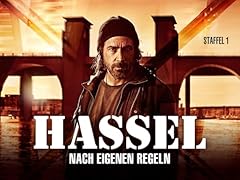 Hassel eigenen regeln gebraucht kaufen  Wird an jeden Ort in Deutschland
