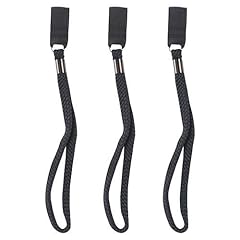 Walking stick strap for sale  Delivered anywhere in Ireland