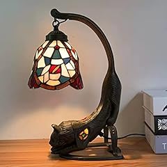 Style table lamp for sale  Delivered anywhere in UK
