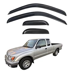 Rain guards compatible for sale  Delivered anywhere in USA 