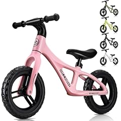 Inch kids balance for sale  Delivered anywhere in UK