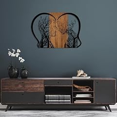 Wallity accessoire mural d'occasion  Livré partout en France