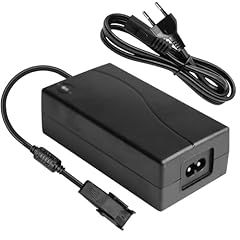 Baifulai power recliner d'occasion  Livré partout en Belgiqu