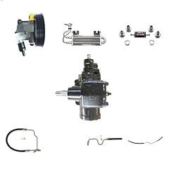 Power steering kit for sale  Delivered anywhere in USA 