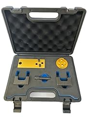 Timing chain tool for sale  Delivered anywhere in UK