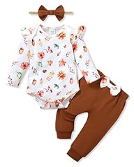 Yallet baby girl for sale  Delivered anywhere in USA 