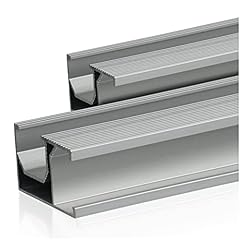 Zelsius universal aluminium gebraucht kaufen  Wird an jeden Ort in Deutschland