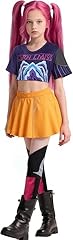 New demon costumes for sale  Delivered anywhere in UK