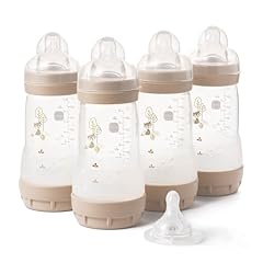 Mam easy start for sale  Delivered anywhere in UK