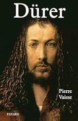 Albrecht dürer d'occasion  Livré partout en France