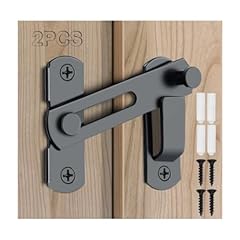 2pcs barn door for sale  Delivered anywhere in USA 