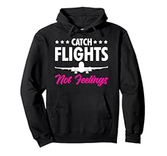Catch flights feelings for sale  Delivered anywhere in USA 