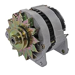 Bestprice lichtmaschine genera gebraucht kaufen  Wird an jeden Ort in Deutschland