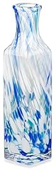 Molimao blue white for sale  Delivered anywhere in USA 