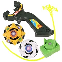 Flypop trottola con usato  Spedito ovunque in Italia 
