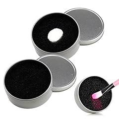 Pinceau maquillage nettoyer d'occasion  Livré partout en France