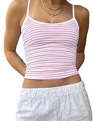 Cioatin women y2k for sale  Delivered anywhere in USA 