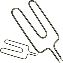 Spares2go heizelemente newlec gebraucht kaufen  Wird an jeden Ort in Deutschland