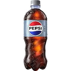 Pepsi diet oz for sale  Delivered anywhere in USA 