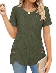 Syphiby ladies tops for sale  Delivered anywhere in UK