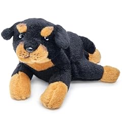 Bearington lil gunner for sale  Delivered anywhere in USA 