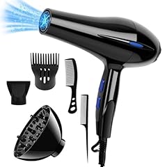 Eastrise hair dryer for sale  Delivered anywhere in UK