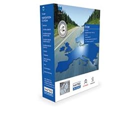 Citroen psa ng4 d'occasion  Livré partout en France