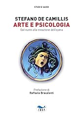 Arte psicologia. dal usato  Spedito ovunque in Italia 