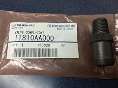 Subaru pcv valve for sale  Delivered anywhere in USA 