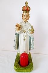 Infant prague christ for sale  Delivered anywhere in USA 