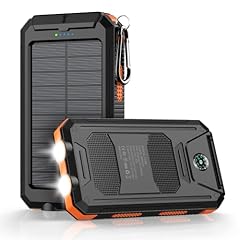 Power bank portable for sale  Delivered anywhere in USA 
