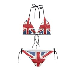 Hugs idea bikini for sale  Delivered anywhere in UK