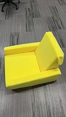 Ubingsopa kids couch for sale  Delivered anywhere in USA 