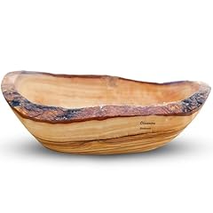 Olivanera olive wood for sale  Delivered anywhere in USA 
