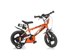 Bicicletta bambino r88 usato  Spedito ovunque in Italia 