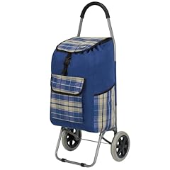 Rocklands lightweight big for sale  Delivered anywhere in UK