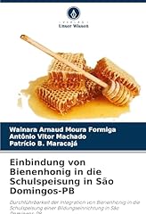 Einbindung bienenhonig schulsp gebraucht kaufen  Wird an jeden Ort in Deutschland