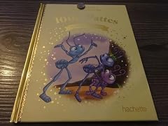 Générique petits livres d'occasion  Livré partout en France