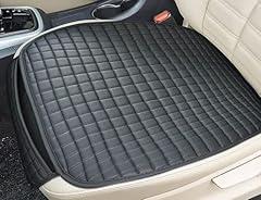 Dternitou car seat for sale  Delivered anywhere in UK