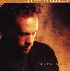 Marc cohn for sale  Delivered anywhere in UK