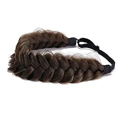 Toecwegr extensions haarband gebraucht kaufen  Wird an jeden Ort in Deutschland