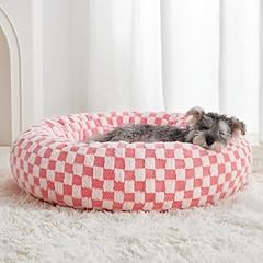 Bfpethome donut dog for sale  Delivered anywhere in USA 