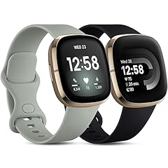 Cemika compatibile con usato  Spedito ovunque in Italia 