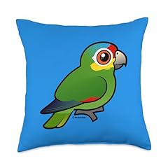 Cute cartoon red for sale  Delivered anywhere in USA 