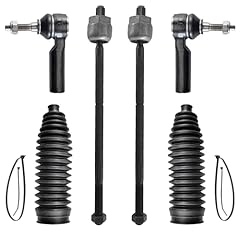Astarpro front 6pc for sale  Delivered anywhere in UK