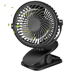 Gmgxx usb ventilator gebraucht kaufen  Wird an jeden Ort in Deutschland