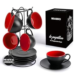 Miamio set ceramic for sale  Delivered anywhere in UK